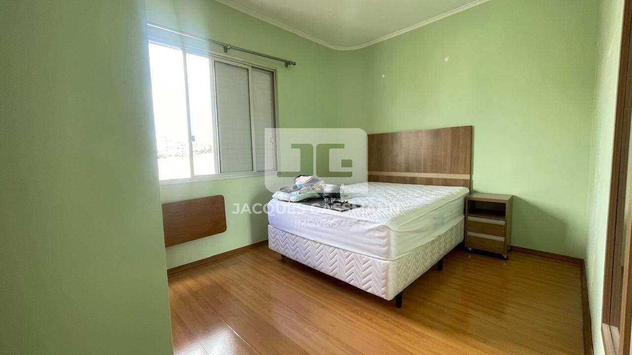 Apartamento à venda no bairro Rudge Ramos São Bernardo do Campo: