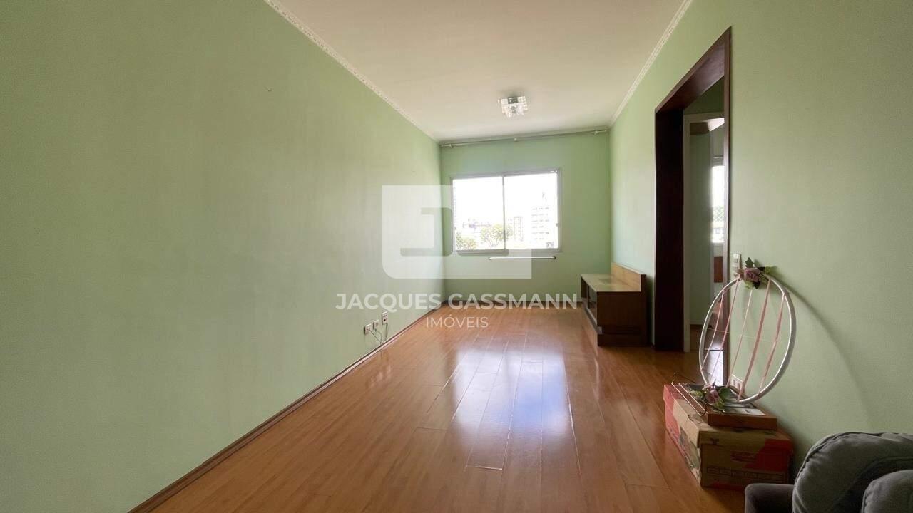 Apartamento à venda no bairro Rudge Ramos São Bernardo do Campo: