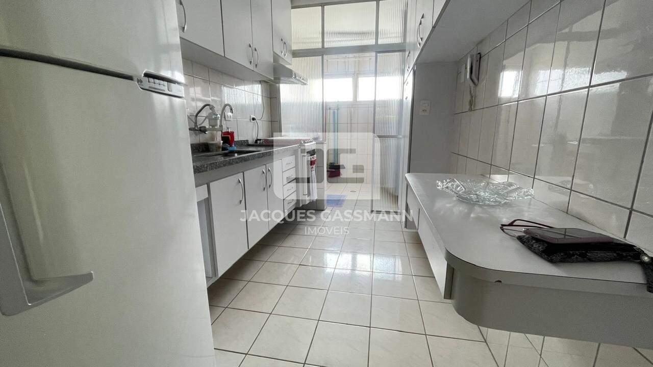 Apartamento à venda no bairro Rudge Ramos São Bernardo do Campo: