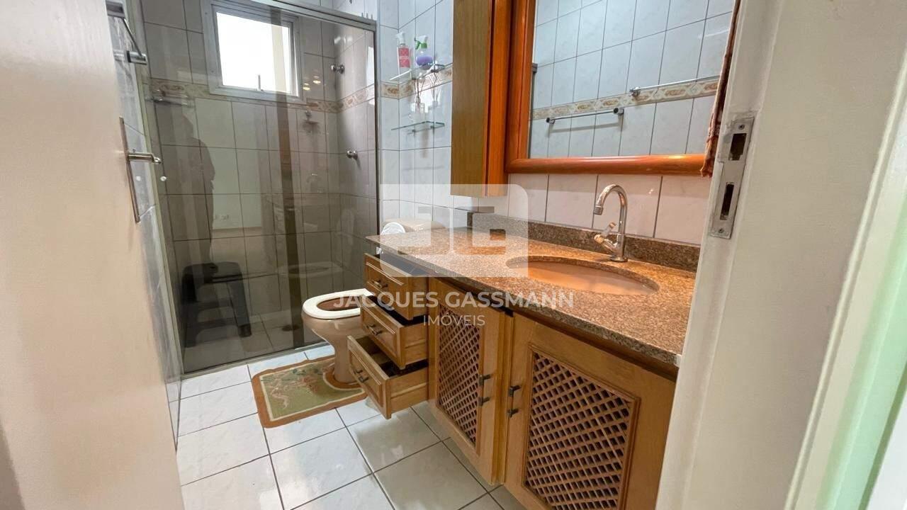 Apartamento à venda no bairro Rudge Ramos São Bernardo do Campo: