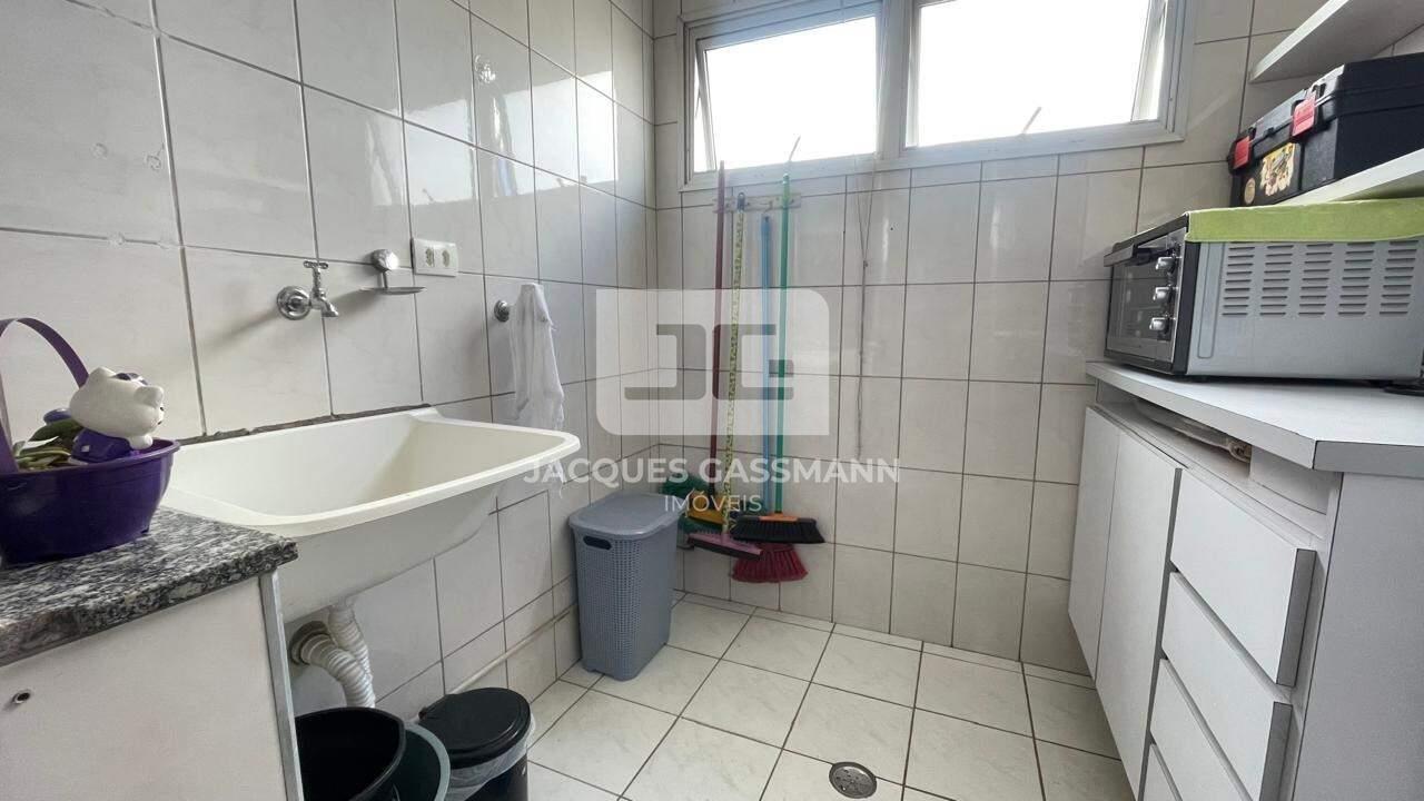 Apartamento à venda no bairro Rudge Ramos São Bernardo do Campo: