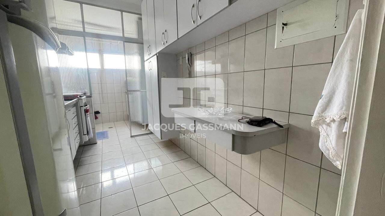 Apartamento à venda no bairro Rudge Ramos São Bernardo do Campo: