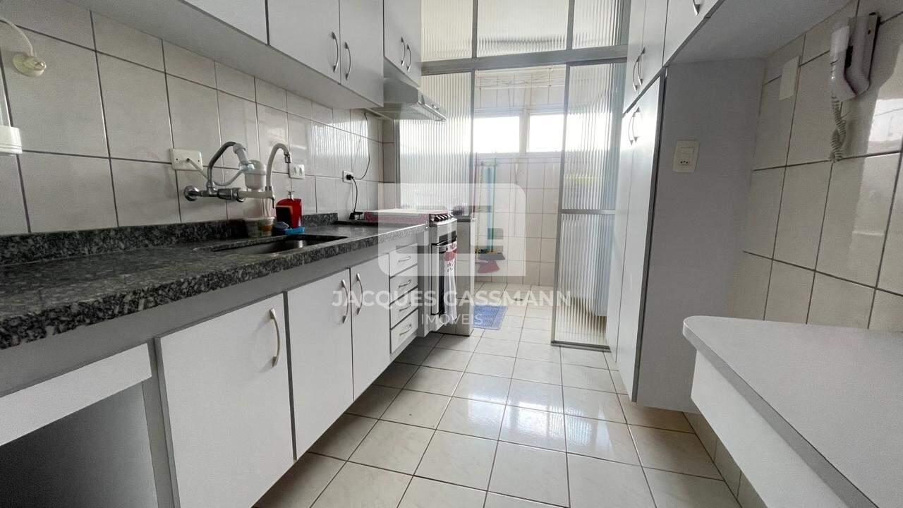 Apartamento à venda no bairro Rudge Ramos São Bernardo do Campo: