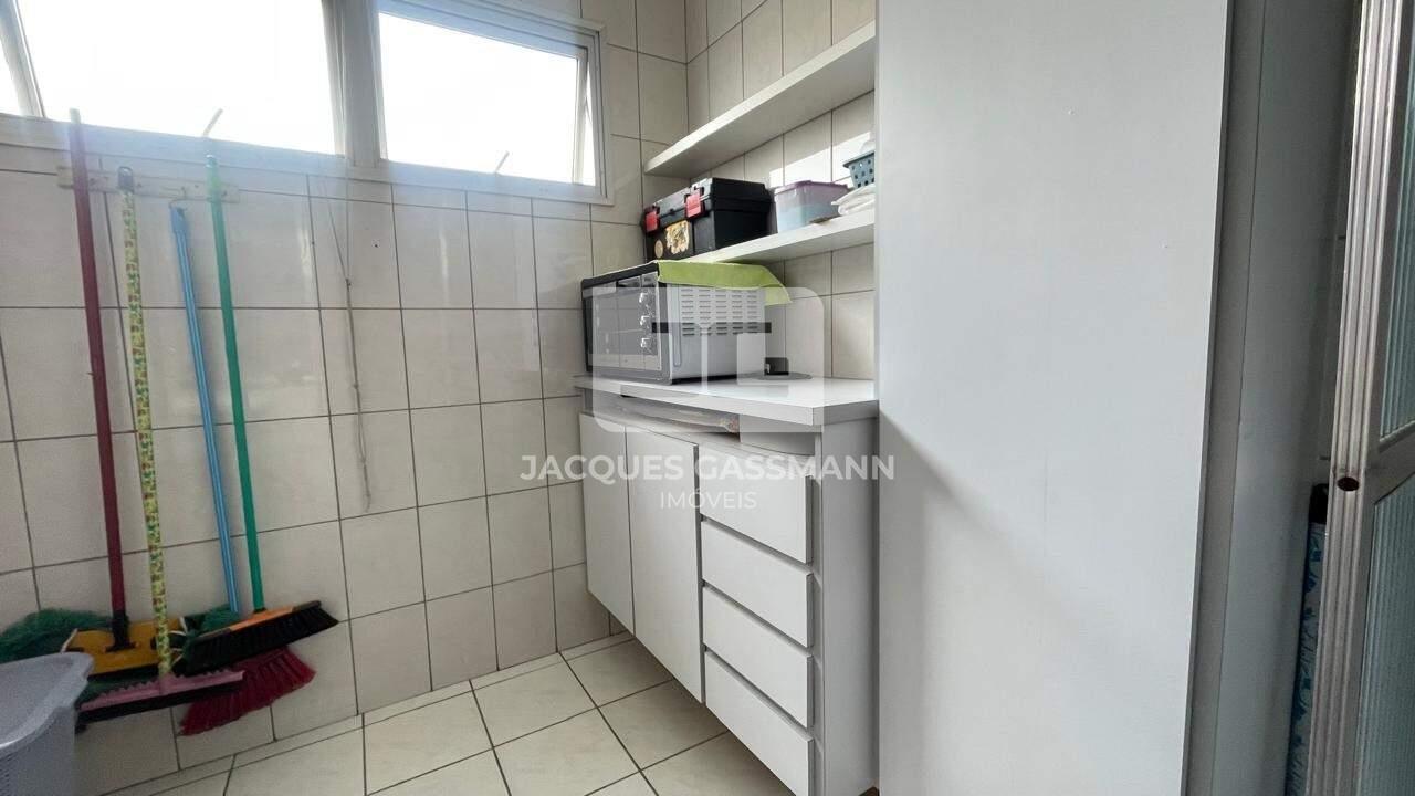 Apartamento à venda no bairro Rudge Ramos São Bernardo do Campo: