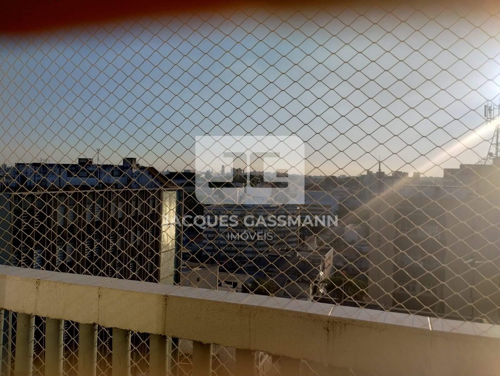 Apartamento Rudge Ramos São Bernardo do Campo 