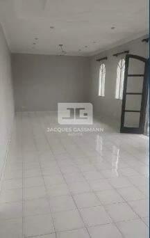 Apartamento à venda no bairro Rudge Ramos São Bernardo do Campo: