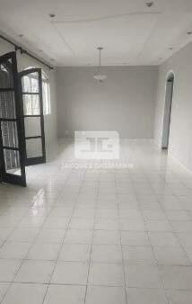 Apartamento à venda no bairro Rudge Ramos São Bernardo do Campo: