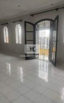 Apartamento à venda no bairro Rudge Ramos São Bernardo do Campo: