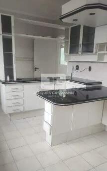 Apartamento à venda no bairro Rudge Ramos São Bernardo do Campo: