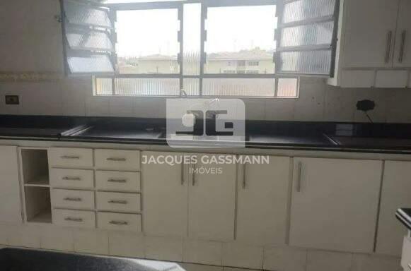 Apartamento à venda no bairro Rudge Ramos São Bernardo do Campo: