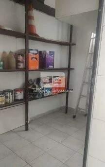 Apartamento à venda no bairro Rudge Ramos São Bernardo do Campo: