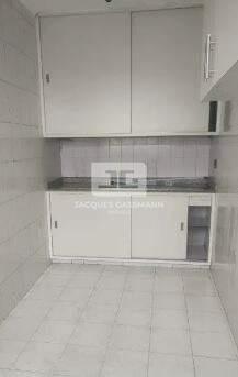 Apartamento à venda no bairro Rudge Ramos São Bernardo do Campo: