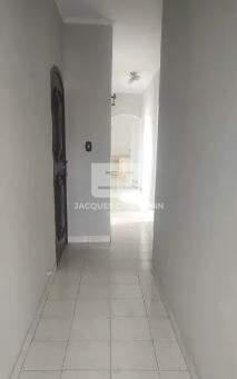 Apartamento à venda no bairro Rudge Ramos São Bernardo do Campo: