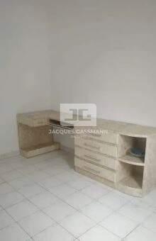 Apartamento à venda no bairro Rudge Ramos São Bernardo do Campo: