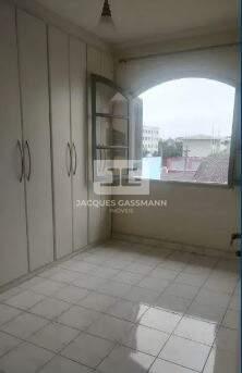 Apartamento à venda no bairro Rudge Ramos São Bernardo do Campo: