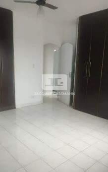 Apartamento à venda no bairro Rudge Ramos São Bernardo do Campo: