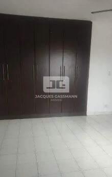 Apartamento à venda no bairro Rudge Ramos São Bernardo do Campo: