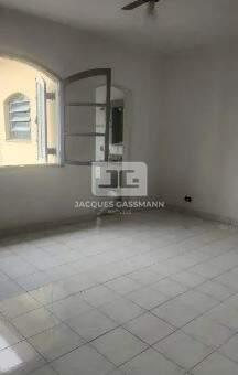 Apartamento à venda no bairro Rudge Ramos São Bernardo do Campo: