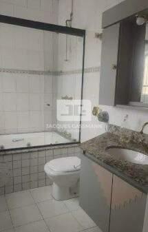 Apartamento à venda no bairro Rudge Ramos São Bernardo do Campo: