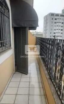 Apartamento à venda no bairro Rudge Ramos São Bernardo do Campo: