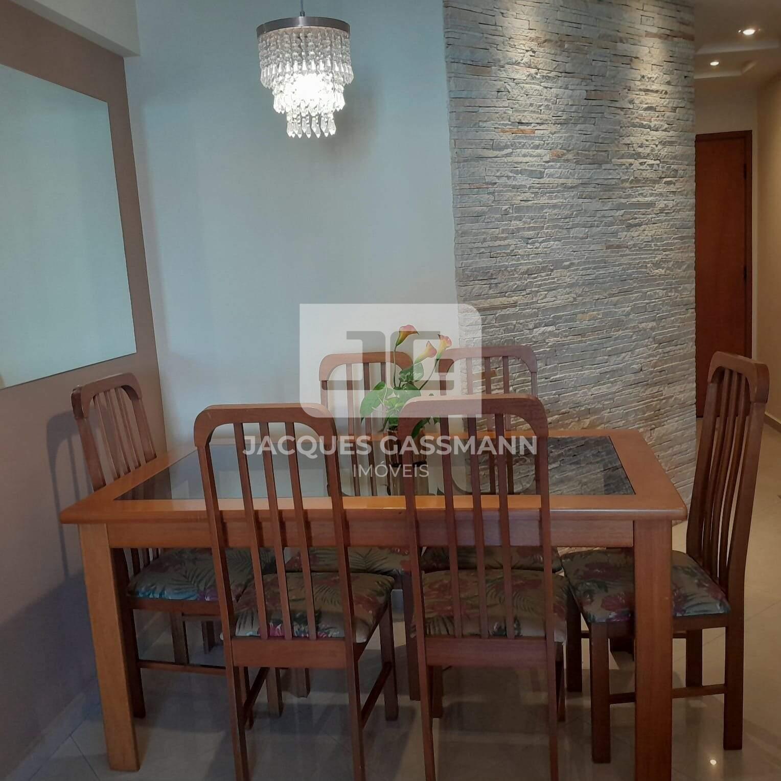 Apartamento Olímpico São Caetano do Sul 