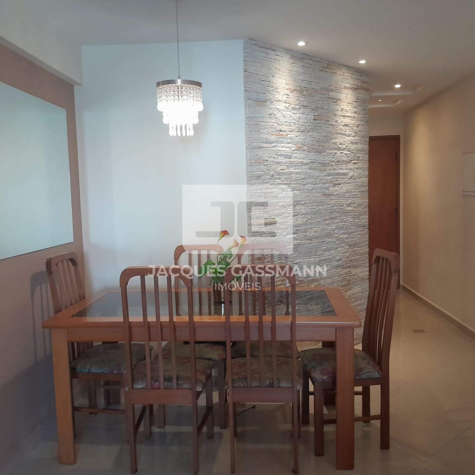 Apartamento Olímpico São Caetano do Sul 