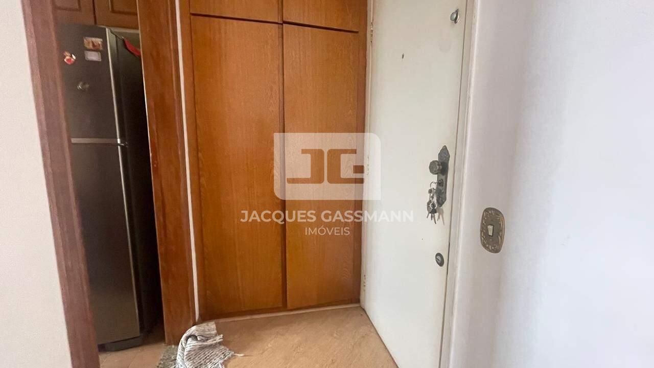 Apartamento à venda no bairro Rudge Ramos São Bernardo do Campo: