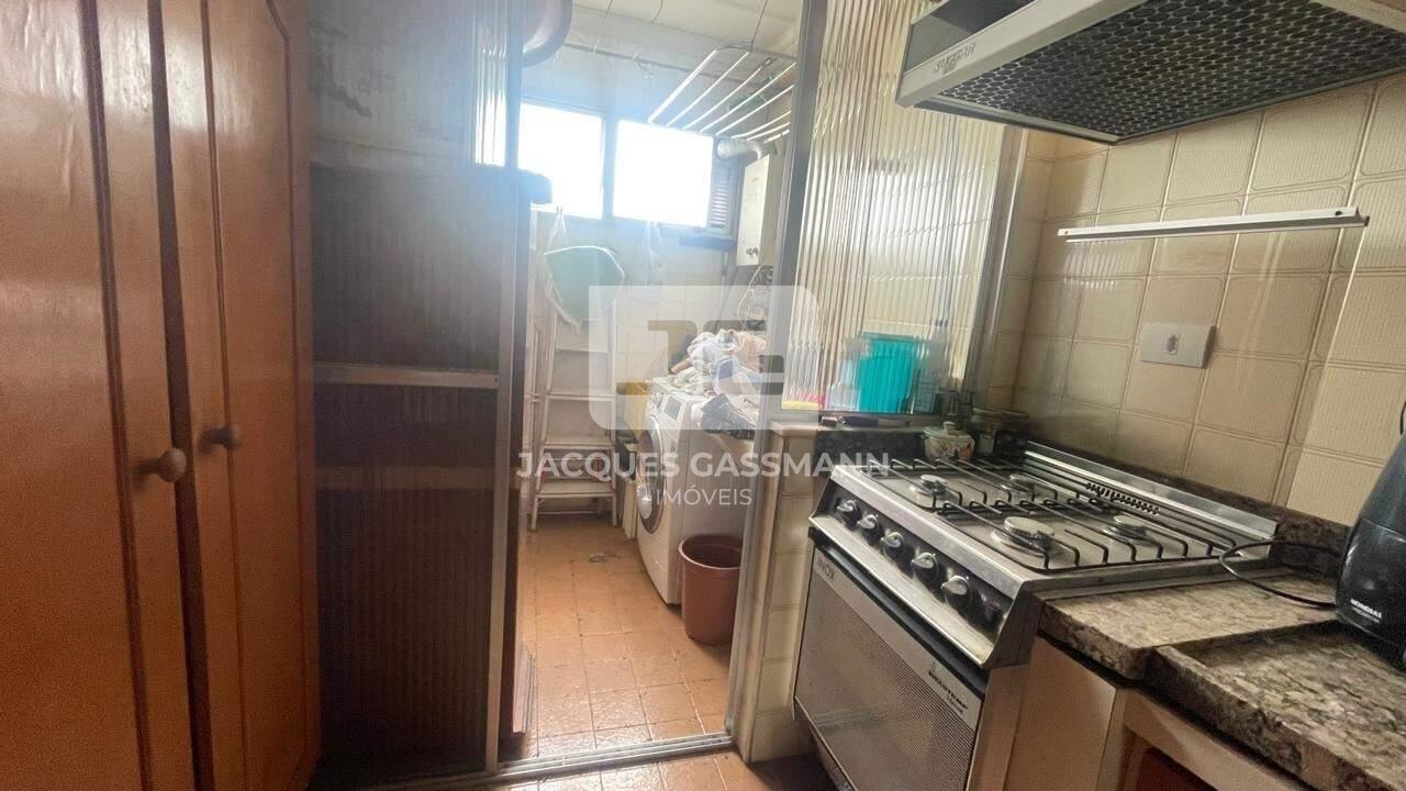 Apartamento à venda no bairro Rudge Ramos São Bernardo do Campo: