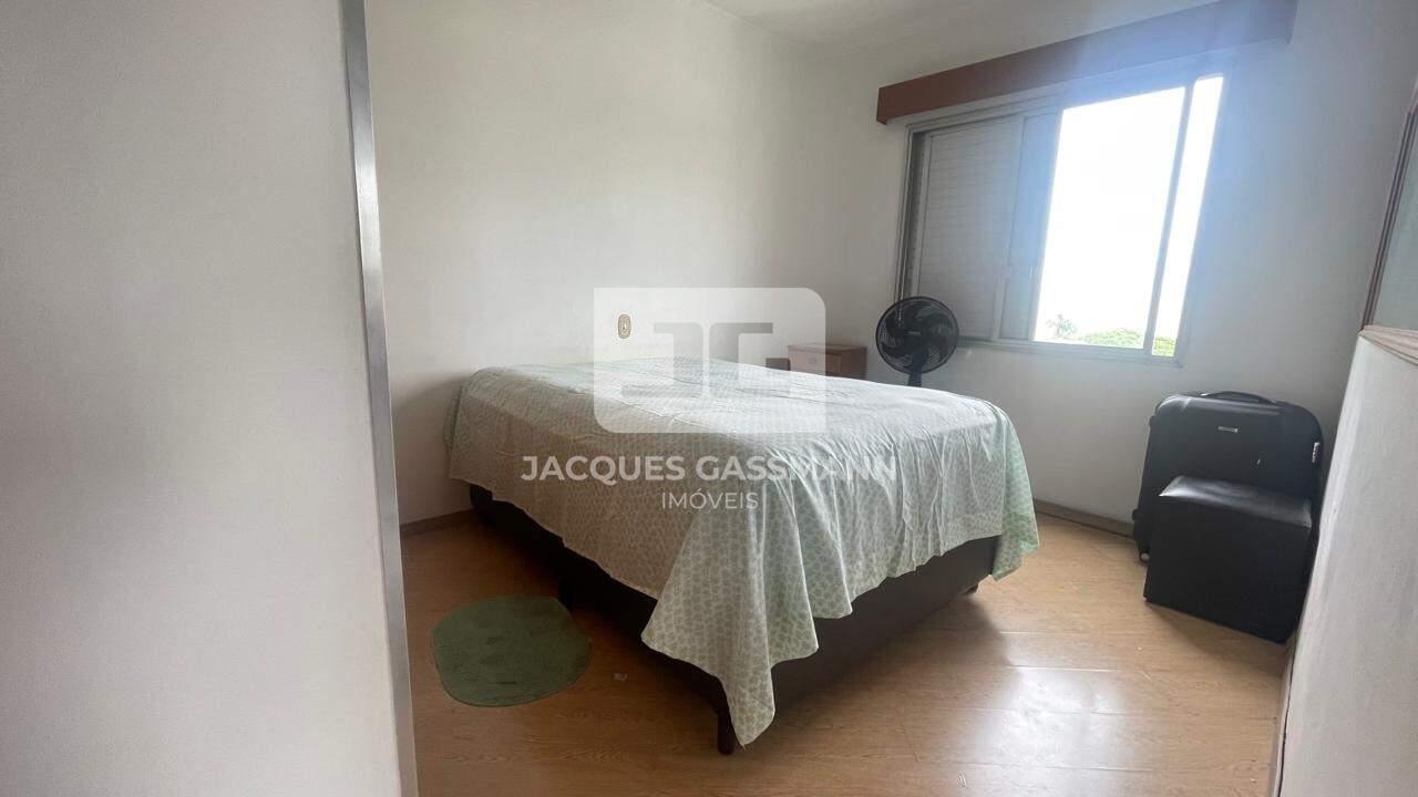 Apartamento à venda no bairro Rudge Ramos São Bernardo do Campo:
