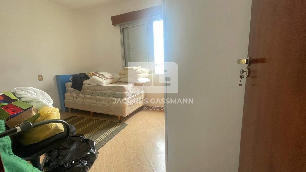 Apartamento à venda no bairro Rudge Ramos São Bernardo do Campo: