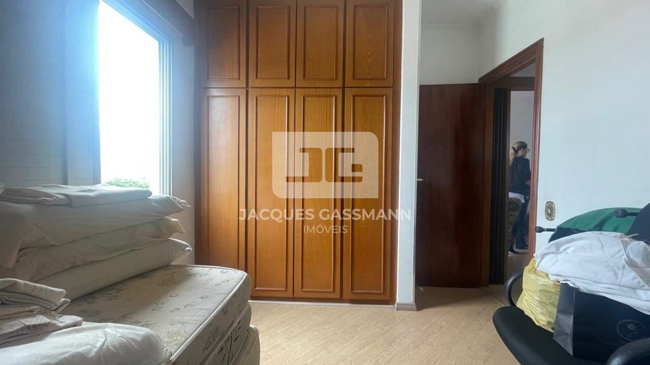 Apartamento à venda no bairro Rudge Ramos São Bernardo do Campo: