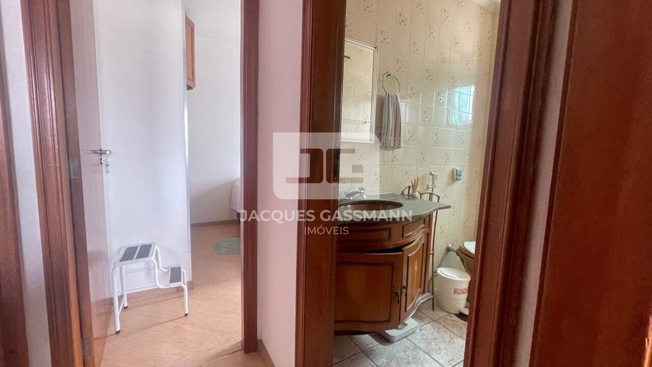 Apartamento à venda no bairro Rudge Ramos São Bernardo do Campo: