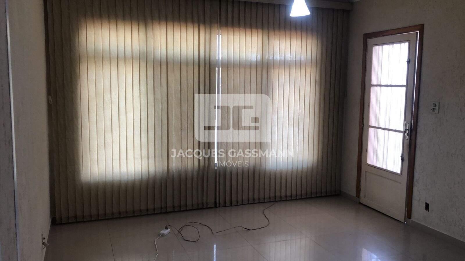 Casa Térrea Rudge Ramos São Bernardo do Campo