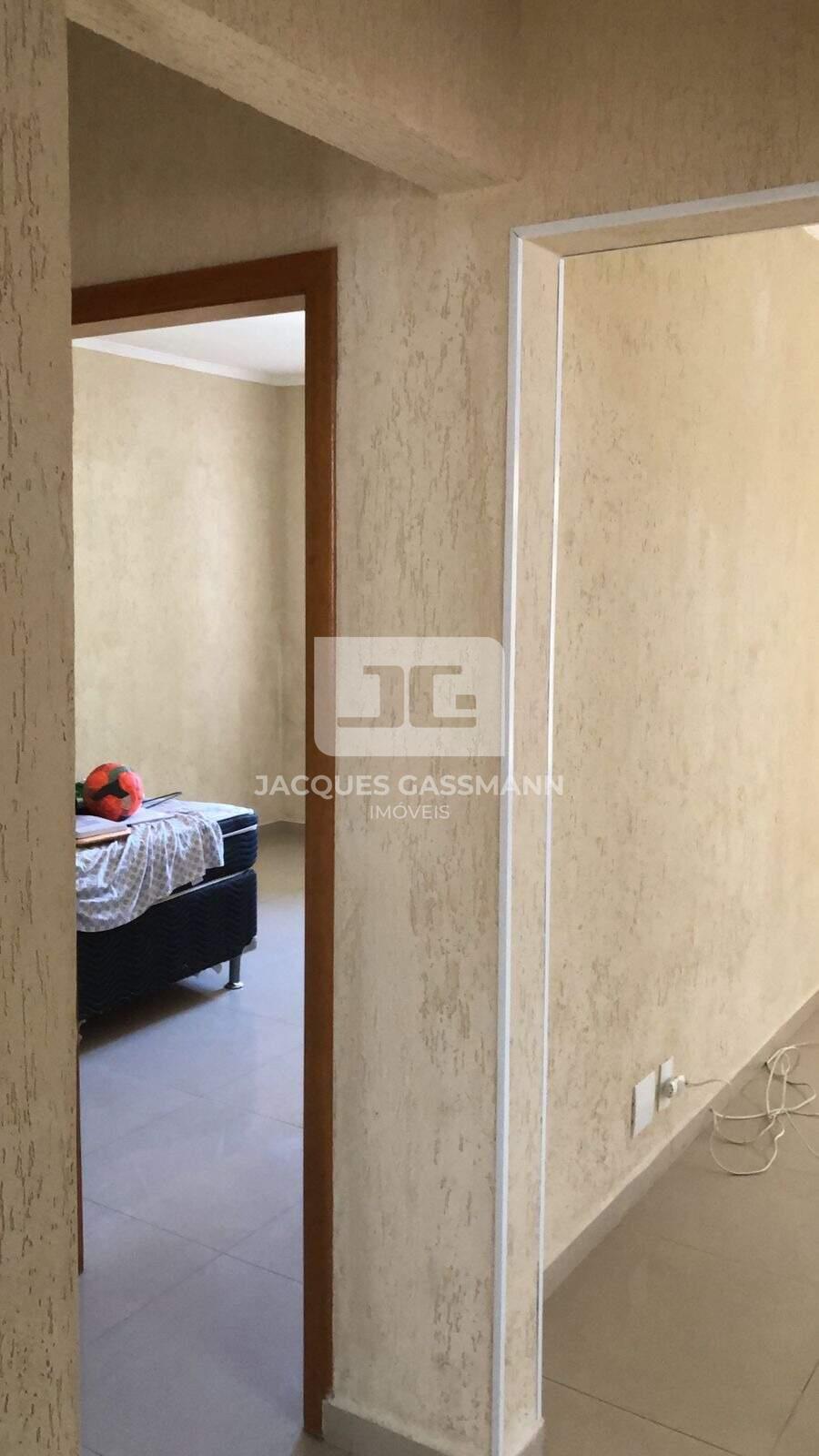 Casa Térrea Rudge Ramos São Bernardo do Campo