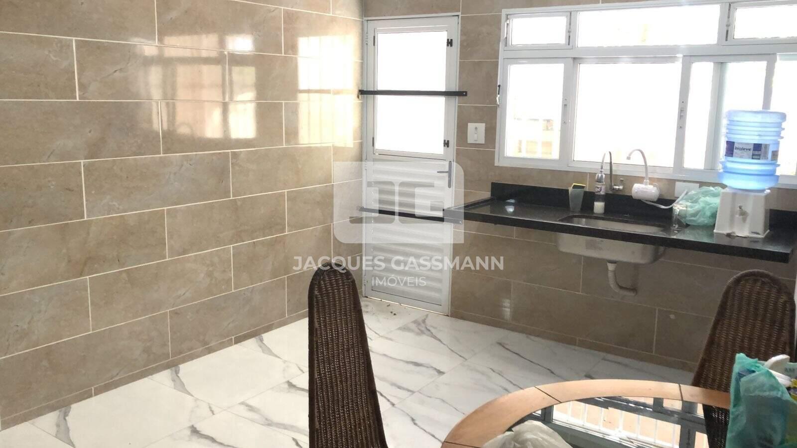 Casa Térrea Rudge Ramos São Bernardo do Campo