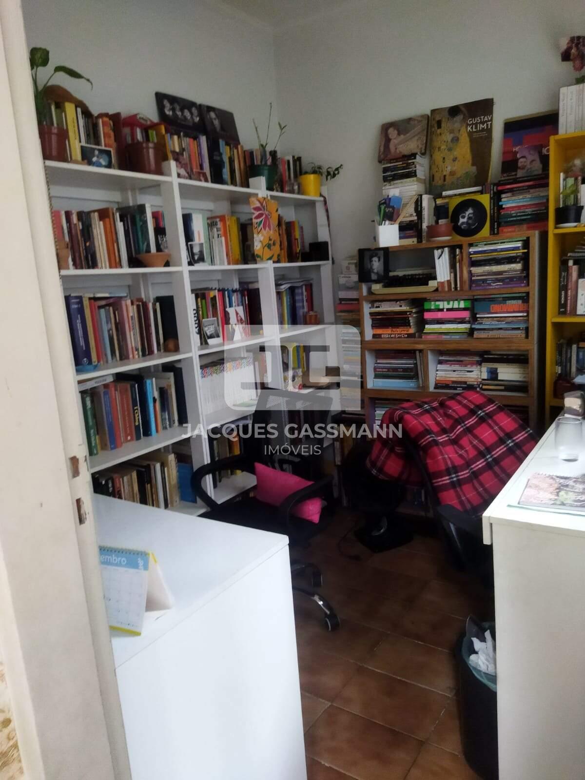 Apartamento Rudge Ramos São Bernardo do Campo