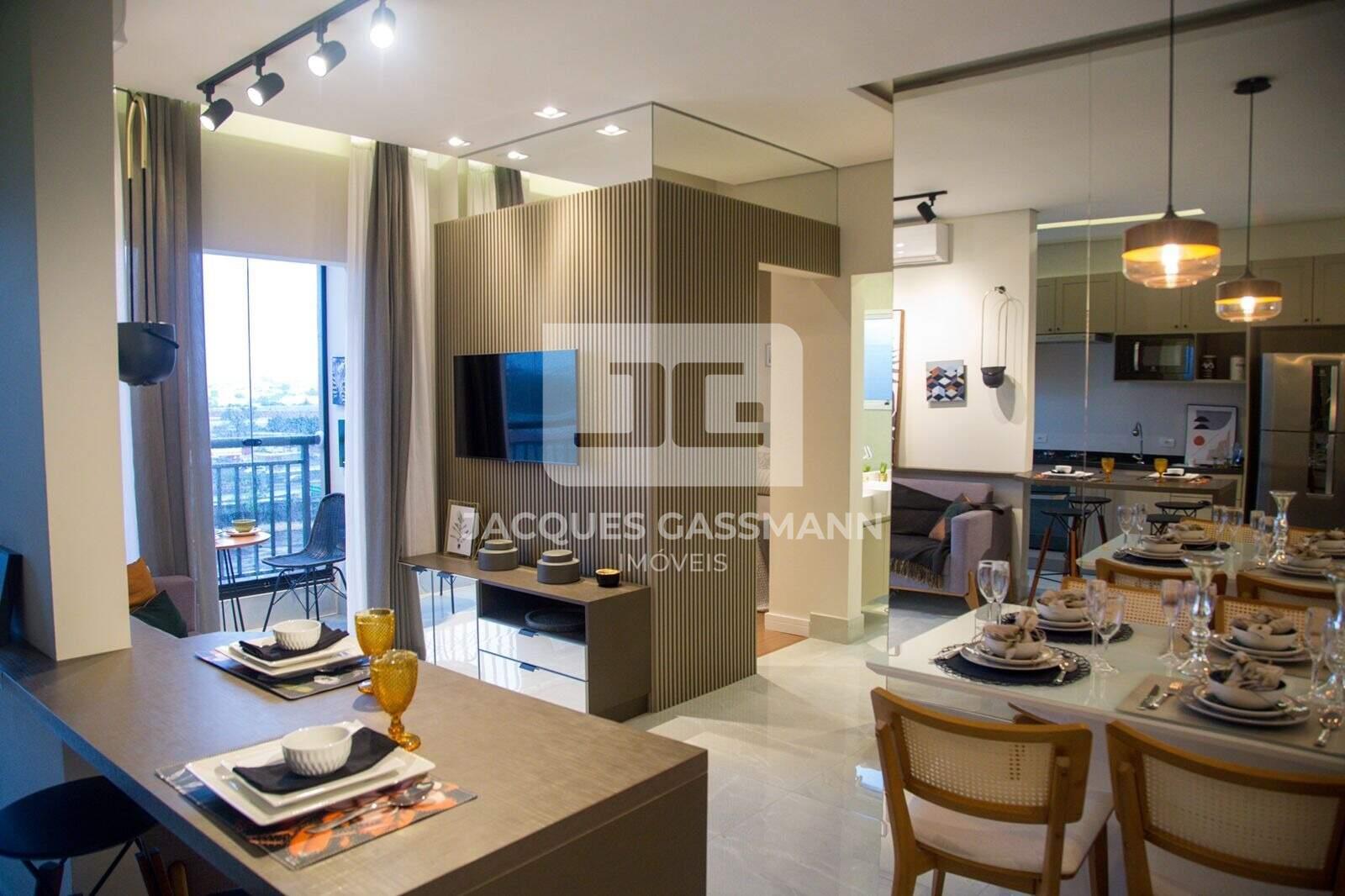 Apartamento à venda no bairro Rudge Ramos São Bernardo do Campo: