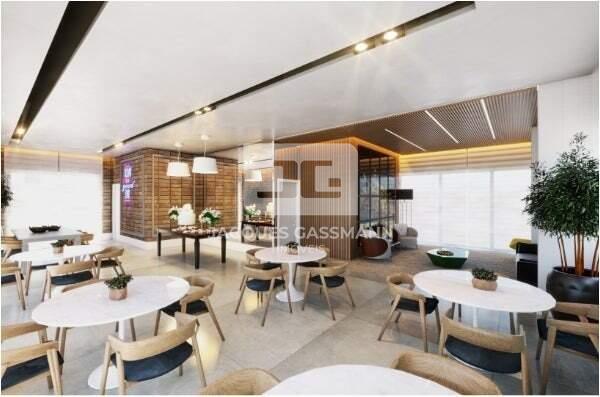 Apartamento à venda no bairro Rudge Ramos São Bernardo do Campo: