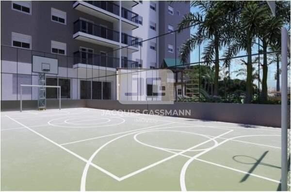 Apartamento à venda no bairro Rudge Ramos São Bernardo do Campo: