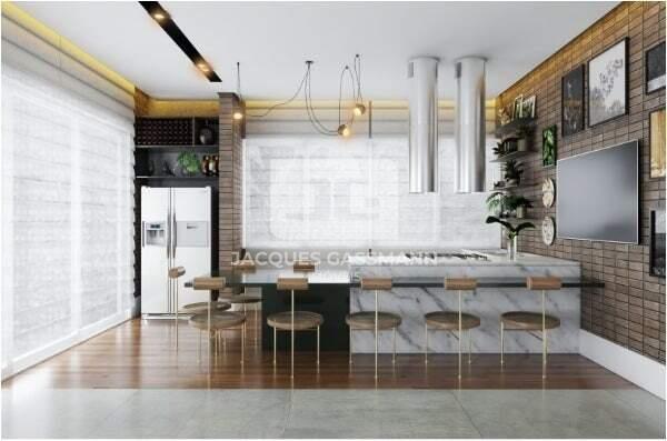 Apartamento à venda no bairro Rudge Ramos São Bernardo do Campo: