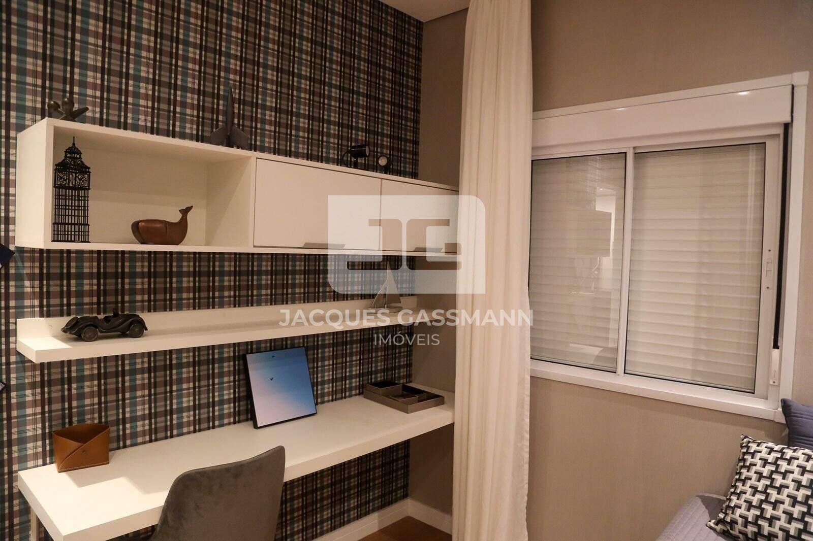 Apartamento à venda no bairro Rudge Ramos São Bernardo do Campo: