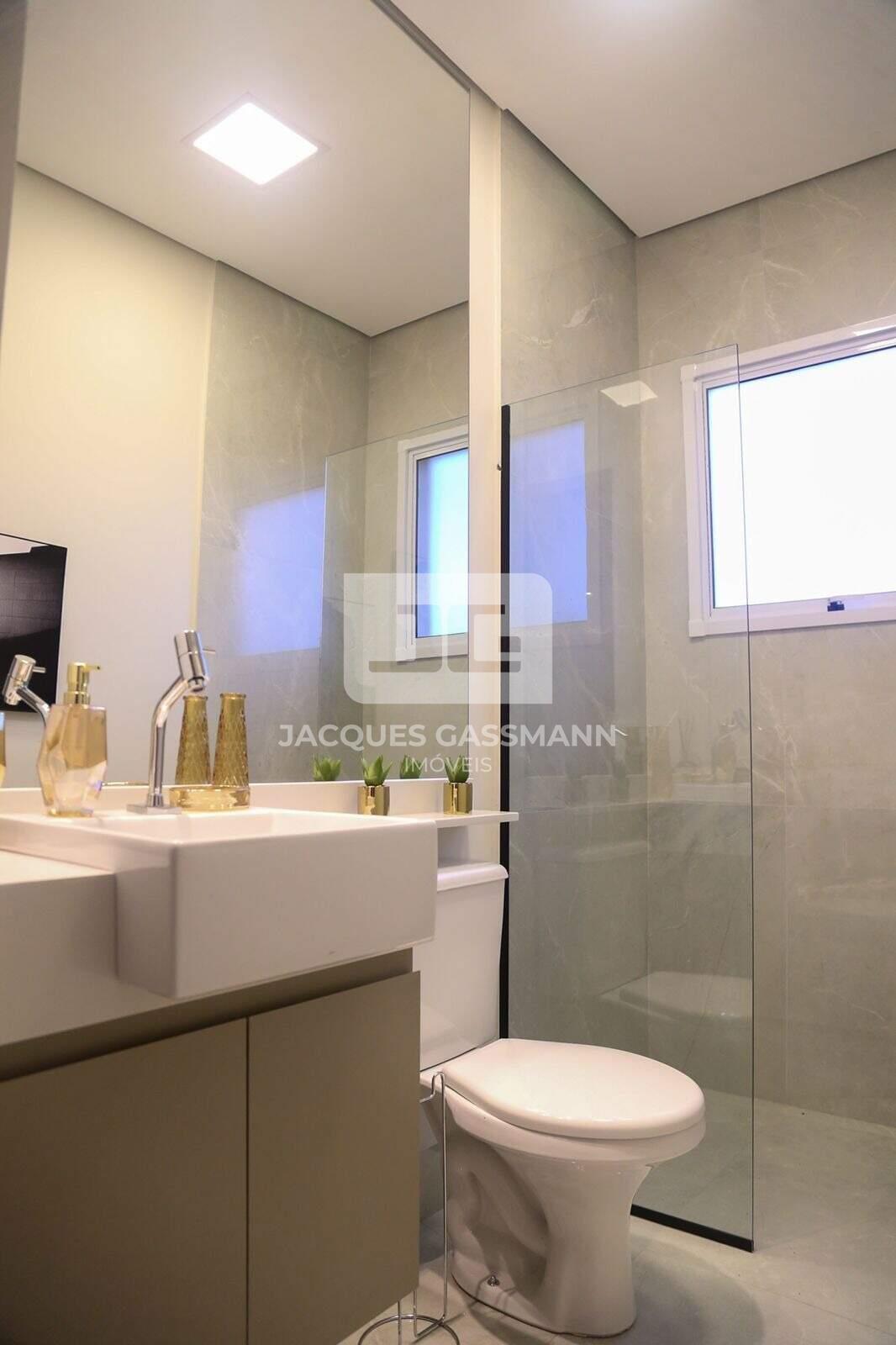 Apartamento à venda no bairro Rudge Ramos São Bernardo do Campo: