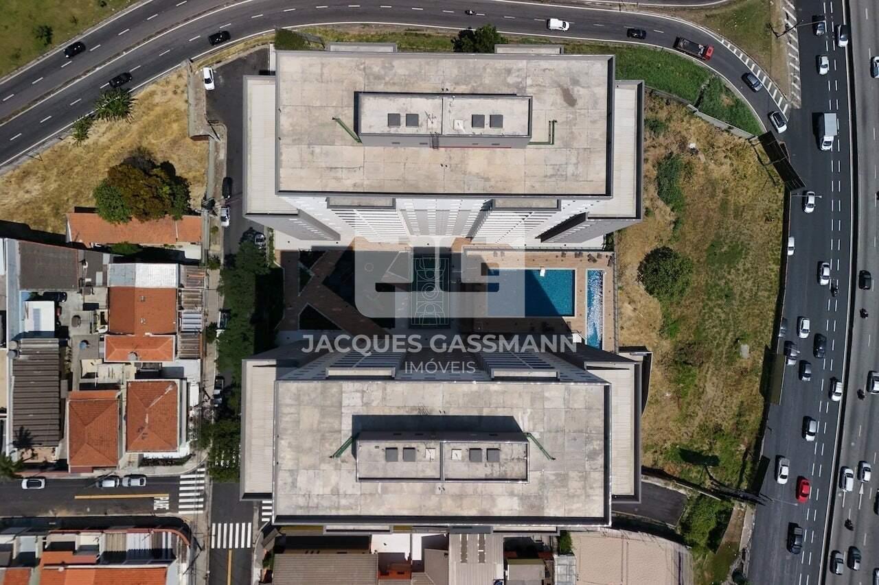 Apartamento à venda no bairro Rudge Ramos São Bernardo do Campo: