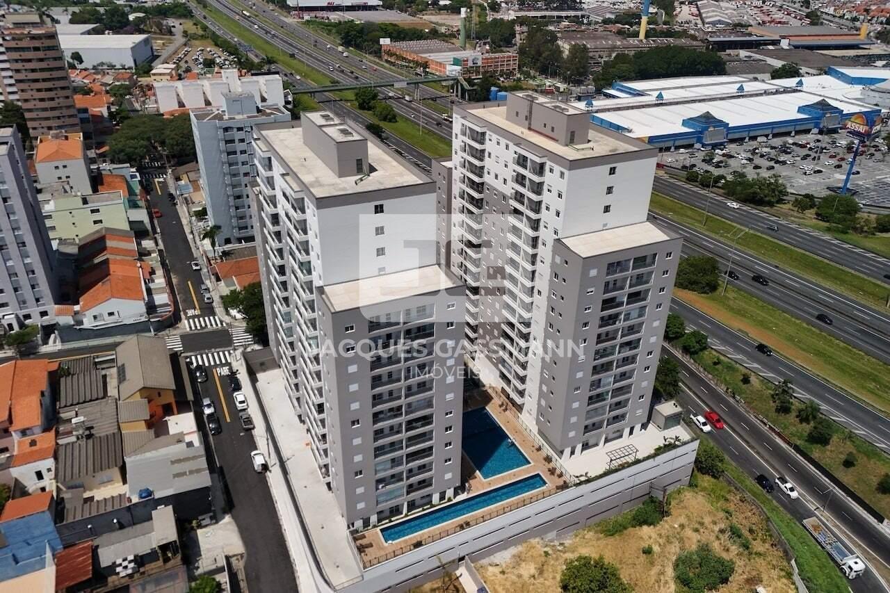 Apartamento à venda no bairro Rudge Ramos São Bernardo do Campo: