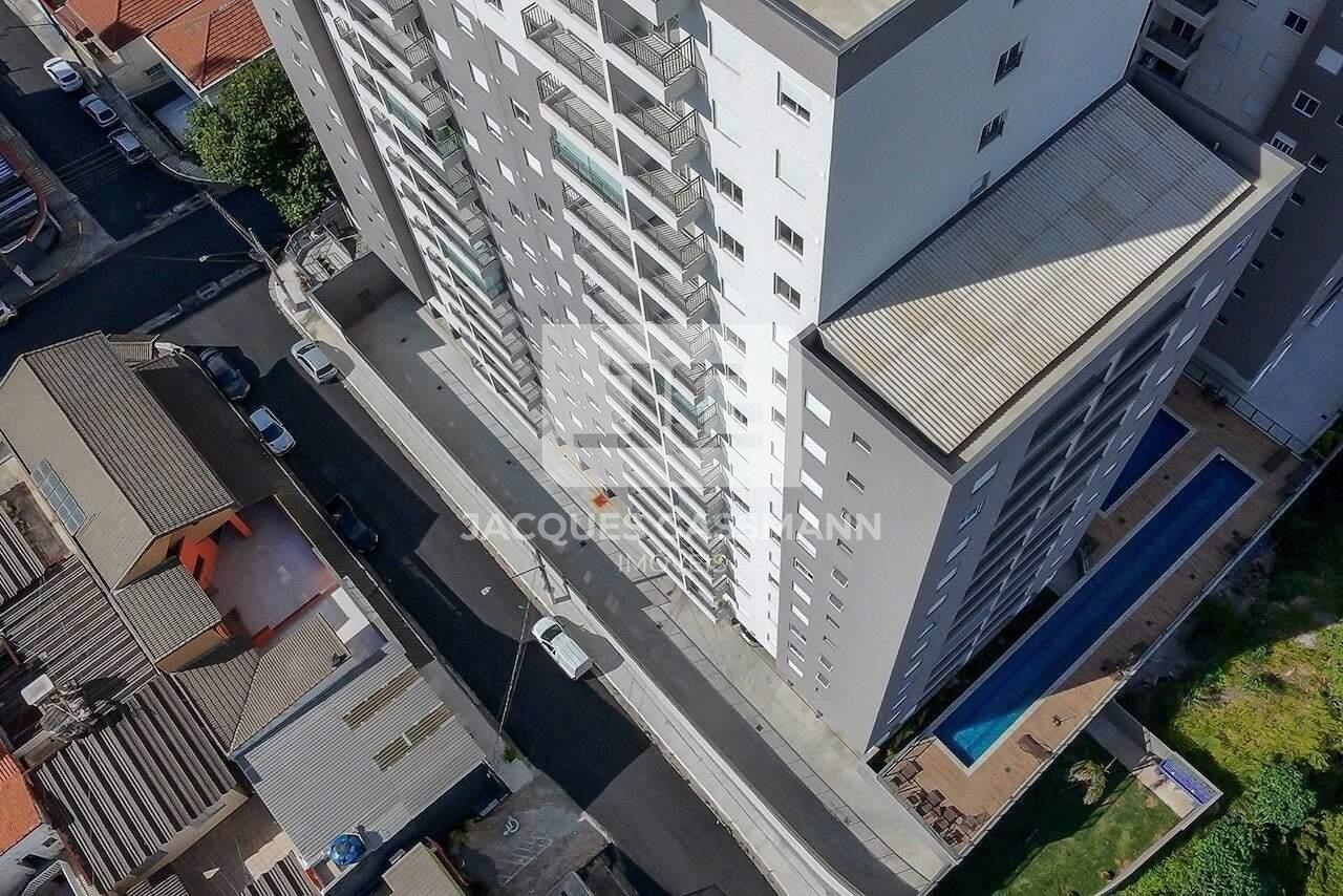 Apartamento à venda no bairro Rudge Ramos São Bernardo do Campo: