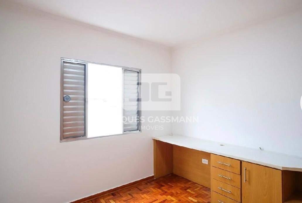 Apartamento à venda no bairro Rudge Ramos São Bernardo do Campo: