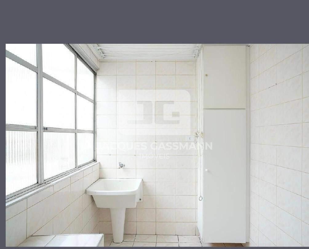 Apartamento à venda no bairro Rudge Ramos São Bernardo do Campo: