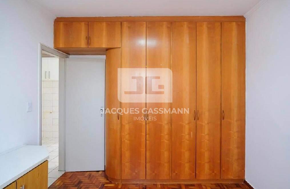 Apartamento à venda no bairro Rudge Ramos São Bernardo do Campo: