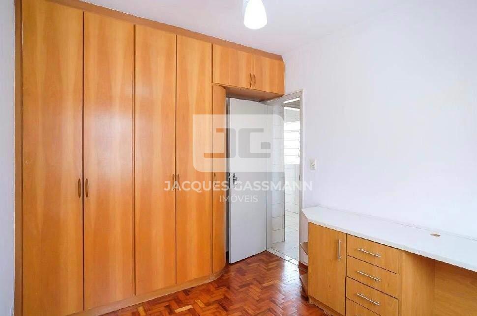 Apartamento à venda no bairro Rudge Ramos São Bernardo do Campo: