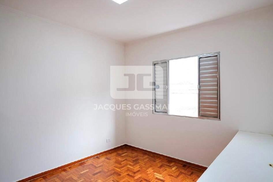 Apartamento à venda no bairro Rudge Ramos São Bernardo do Campo: